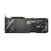 MSI GeForce RTX 3070 Ti SUPRIM 8GB GDDR6X Graphics Card